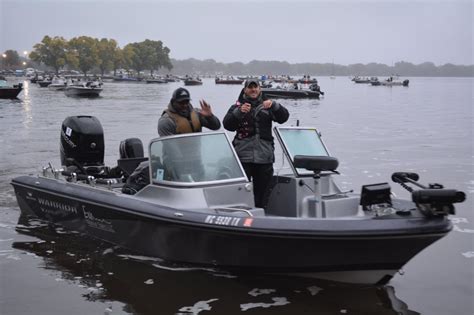 facebook walleye boats|walleye central classifieds public facebook.